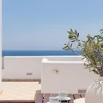 Sealit Deluxe Nyaraló
