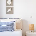 Nyaraló Sealit Deluxe