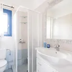Sealit Deluxe Nyaraló Driósz