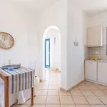 Nyaraló Sealit Deluxe *