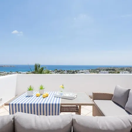 Sealit Deluxe Holiday home *