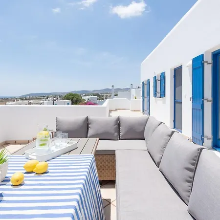 Sealit Deluxe * Drios