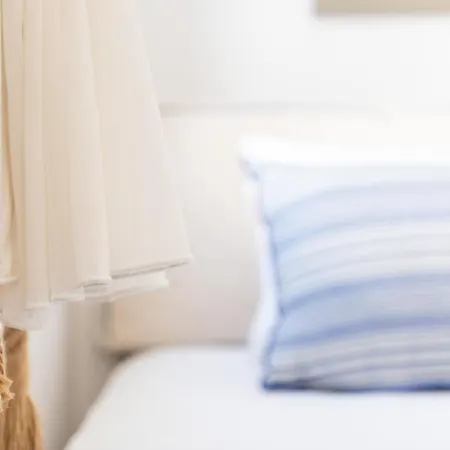 Сasa de vacaciones Sealit Deluxe *