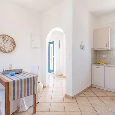 Holiday home Sealit Deluxe *