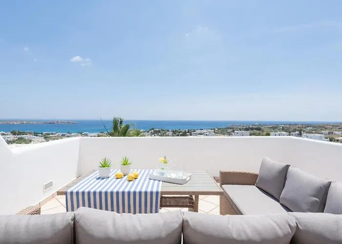 Sealit Deluxe Holiday home *