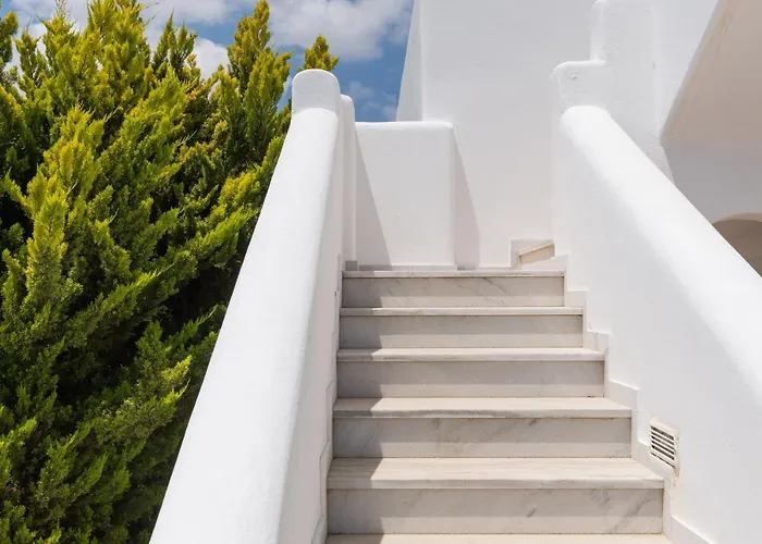 Holiday home Sealit Deluxe *