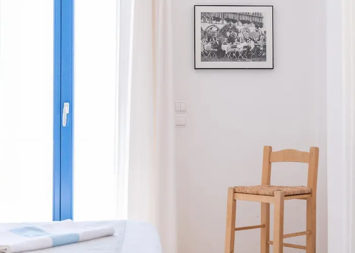 Sealit Deluxe * Drios