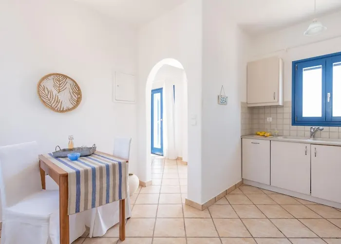 Holiday home Sealit Deluxe *